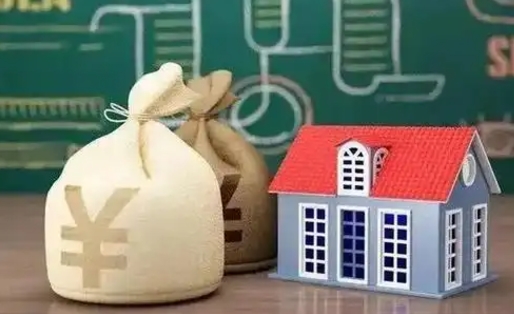 宜昌泰州离职公积金提取（离开泰州公积金怎么取出来）